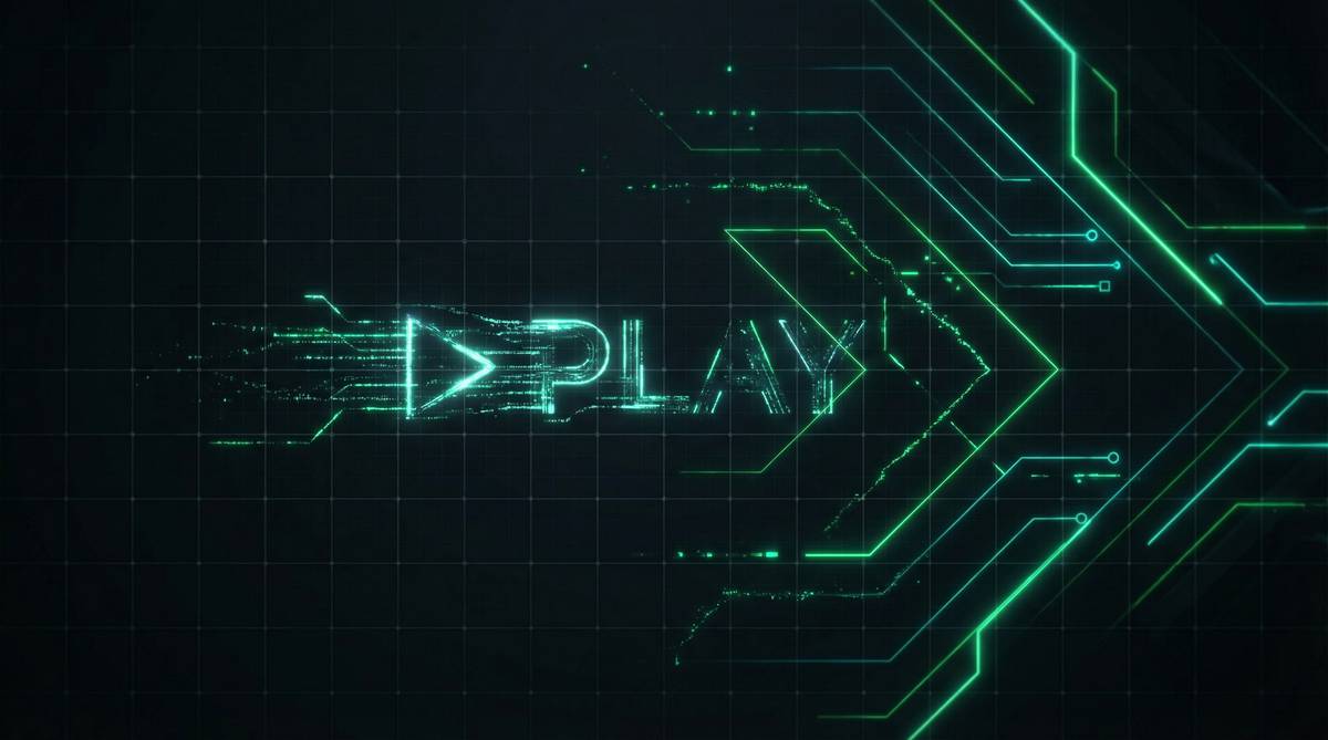 海角社区AI场景设计与数据分析