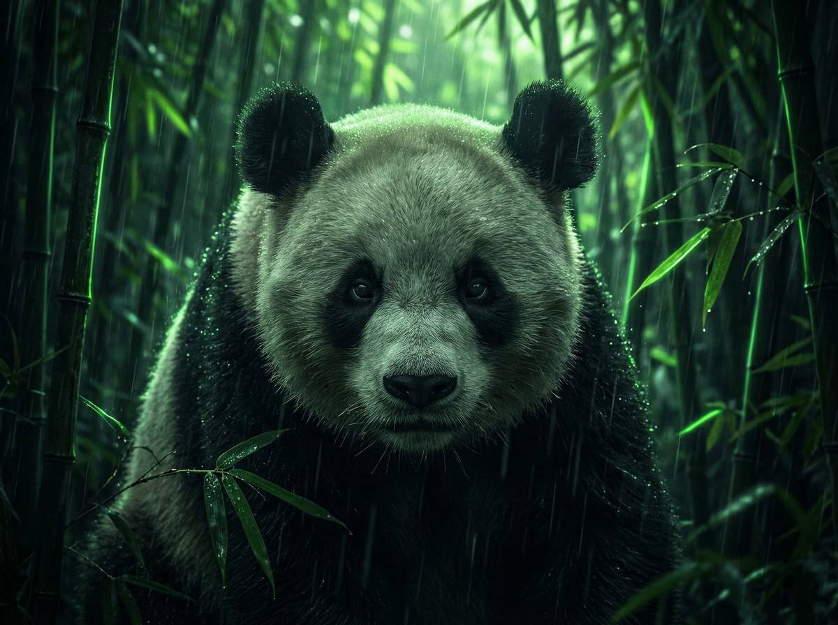 海角社区精选视频