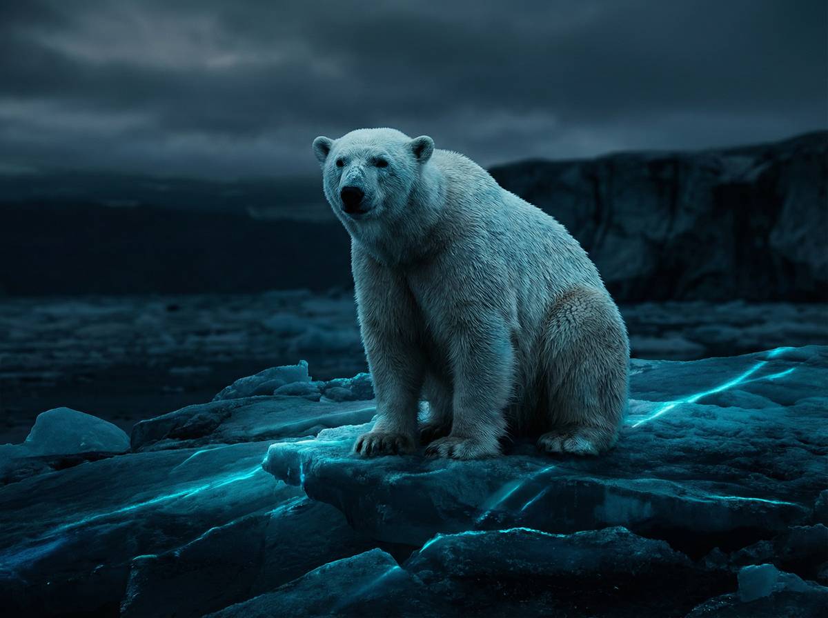 海角社区茄子视频