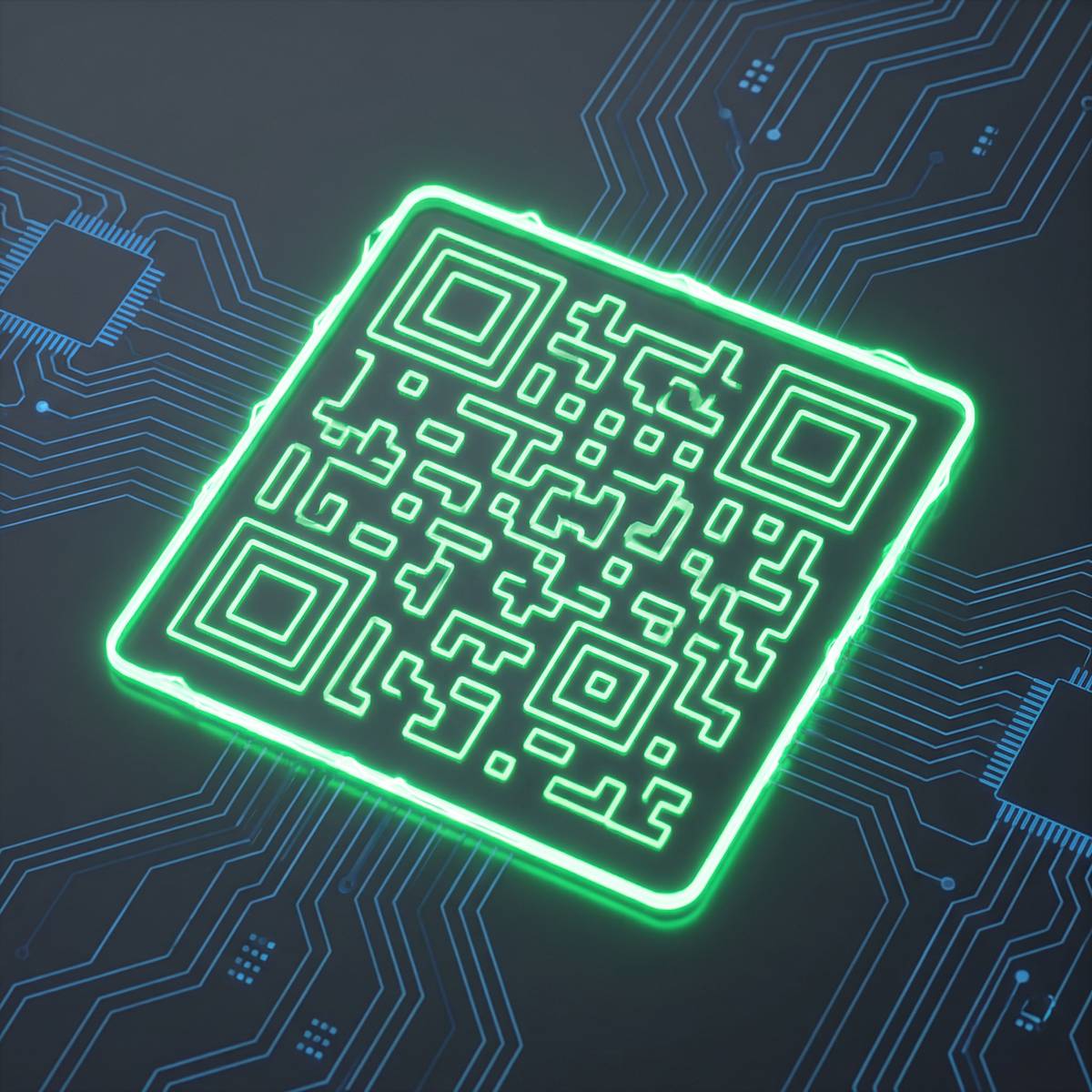 海角社区APP下载二维码