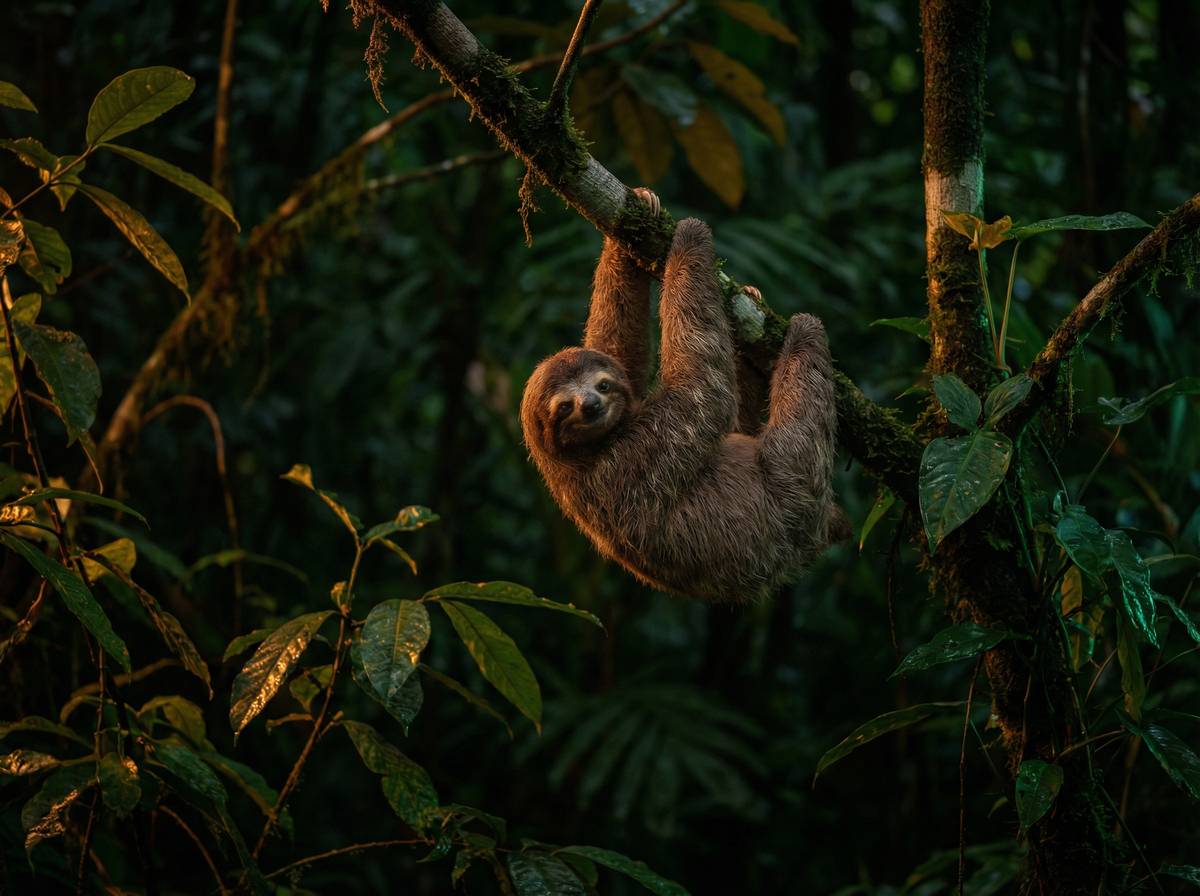 海角社区大象传媒