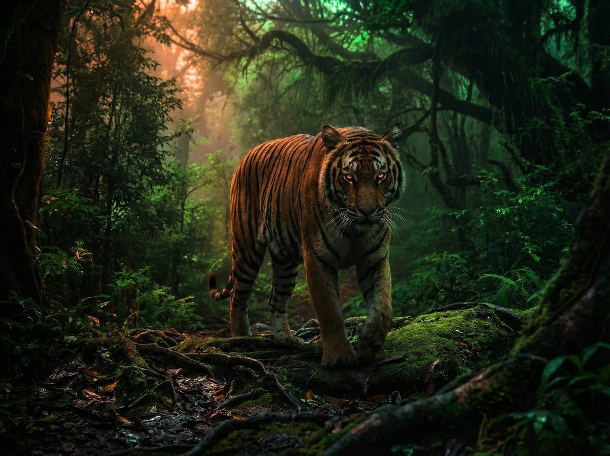 海角社区蘑菇视频